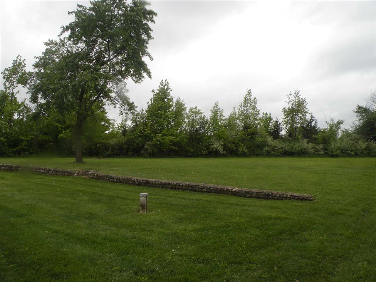 5108 South Reed Road Durand, MI 48429 - Photo 22 of 26 50075823-21.JPG