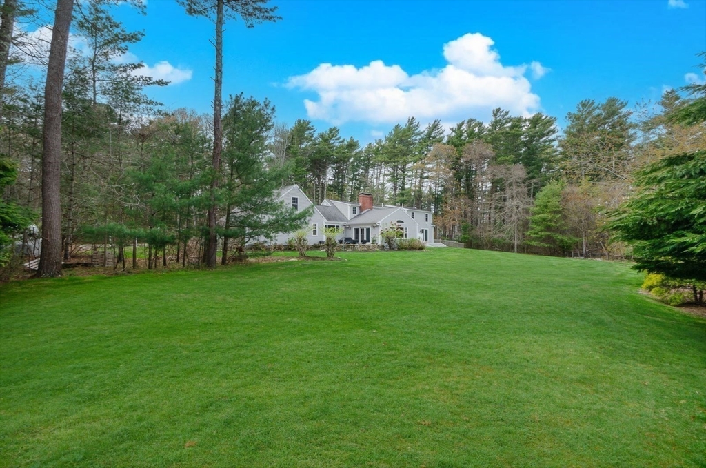 19 Register Road Marion, MA 02738 - Photo 9 of 32