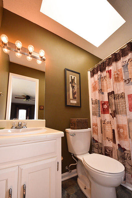 703 Diamond Ridge Drive Cleveland, TN 37312 - Photo 14 of 32 703_DiamondRidge_14