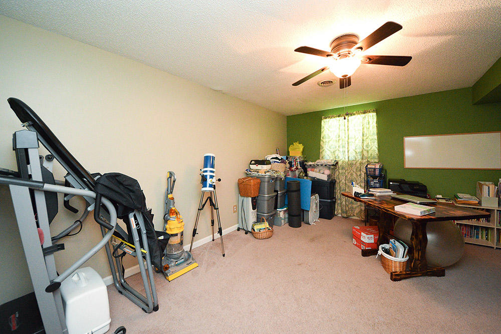 703 Diamond Ridge Drive Cleveland, TN 37312 - Photo 22 of 32 703_DiamondRidge_22