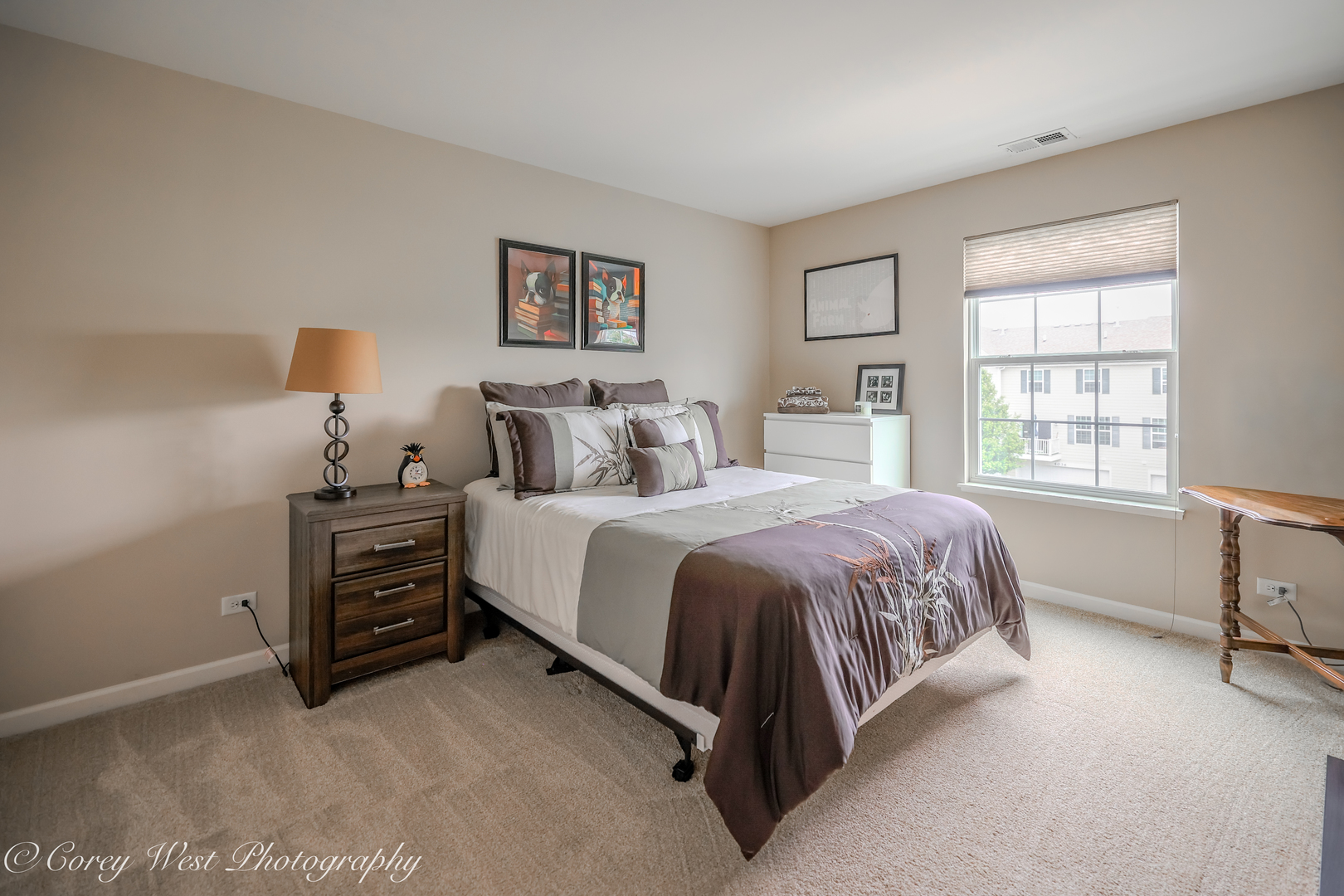 4062 Pompton Avenue Elgin, IL 60124 - Photo 22 of 41