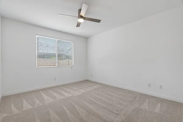 $1,800 | 24870 North 171st Lane, Surprise, AZ 85387