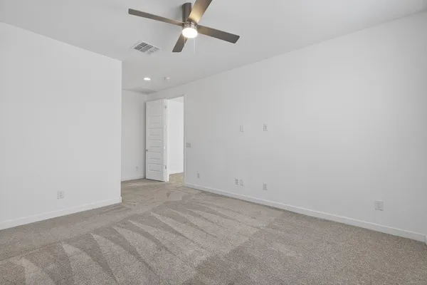 $1,800 | 24870 North 171st Lane, Surprise, AZ 85387