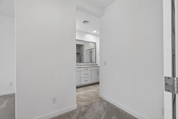 $1,800 | 24870 North 171st Lane, Surprise, AZ 85387