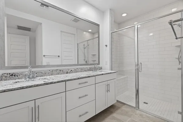 $1,800 | 24870 North 171st Lane, Surprise, AZ 85387