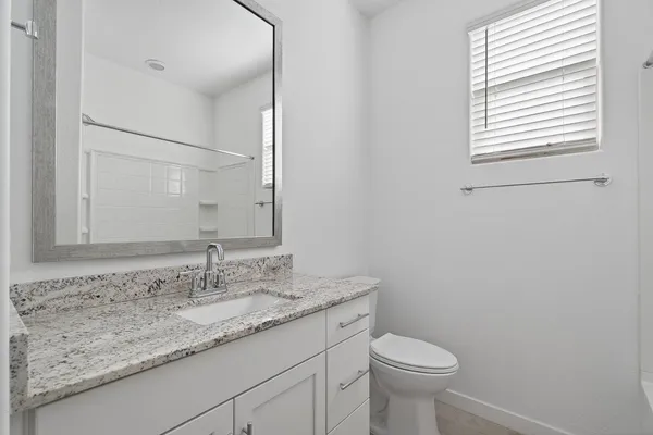 $1,800 | 24870 North 171st Lane, Surprise, AZ 85387