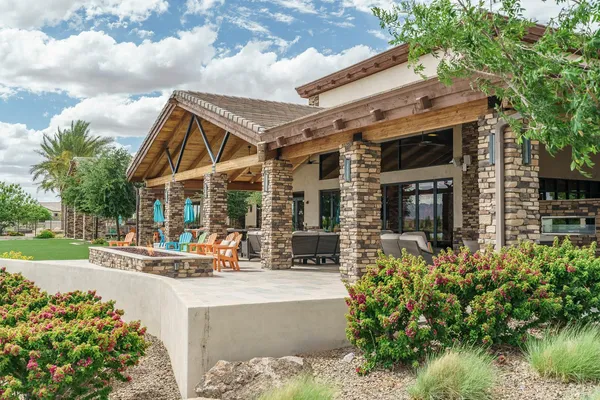 $1,800 | 24870 North 171st Lane, Surprise, AZ 85387