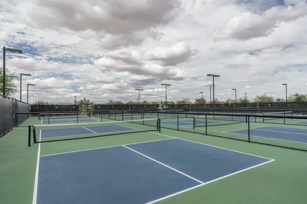 $1,800 | 24870 North 171st Lane, Surprise, AZ 85387