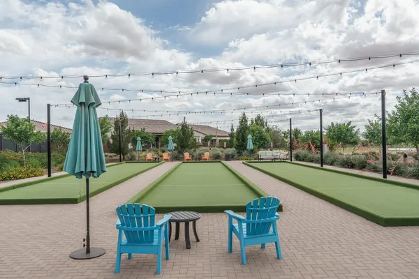 $1,800 | 24870 North 171st Lane, Surprise, AZ 85387