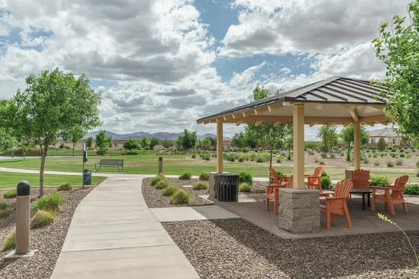 $1,800 | 24870 North 171st Lane, Surprise, AZ 85387