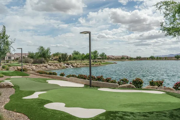 $1,800 | 24870 North 171st Lane, Surprise, AZ 85387