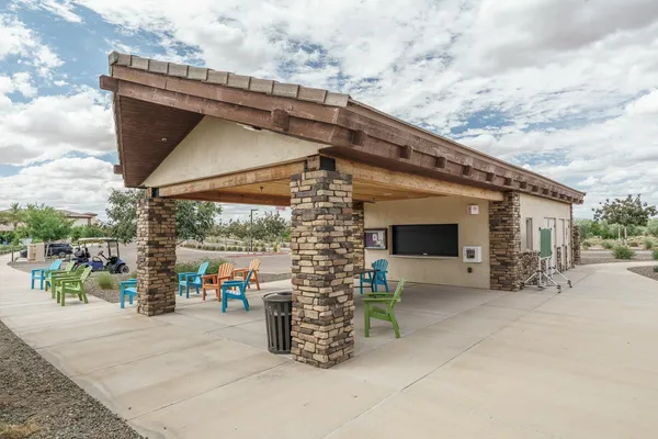 $1,800 | 24870 North 171st Lane, Surprise, AZ 85387