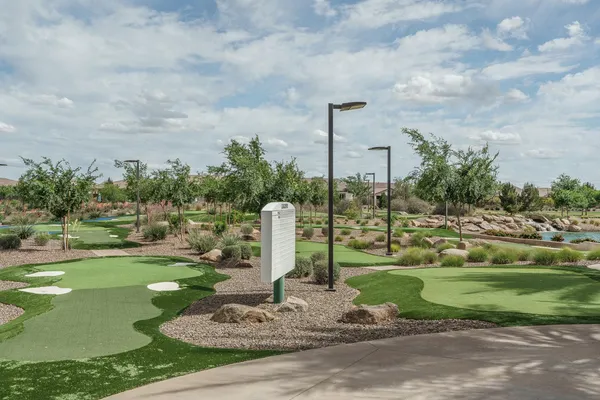 $1,800 | 24870 North 171st Lane, Surprise, AZ 85387