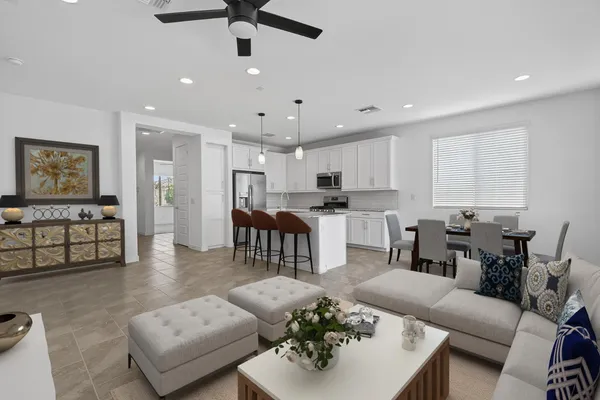 $1,800 | 24870 North 171st Lane, Surprise, AZ 85387