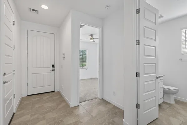 $1,800 | 24870 North 171st Lane, Surprise, AZ 85387