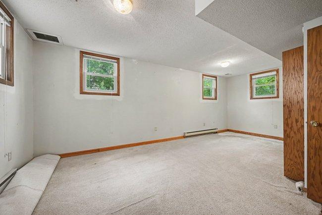 10895 Bechtold Road Corcoran, MN 55374 - Photo 11 of 27 Gallery Image 11