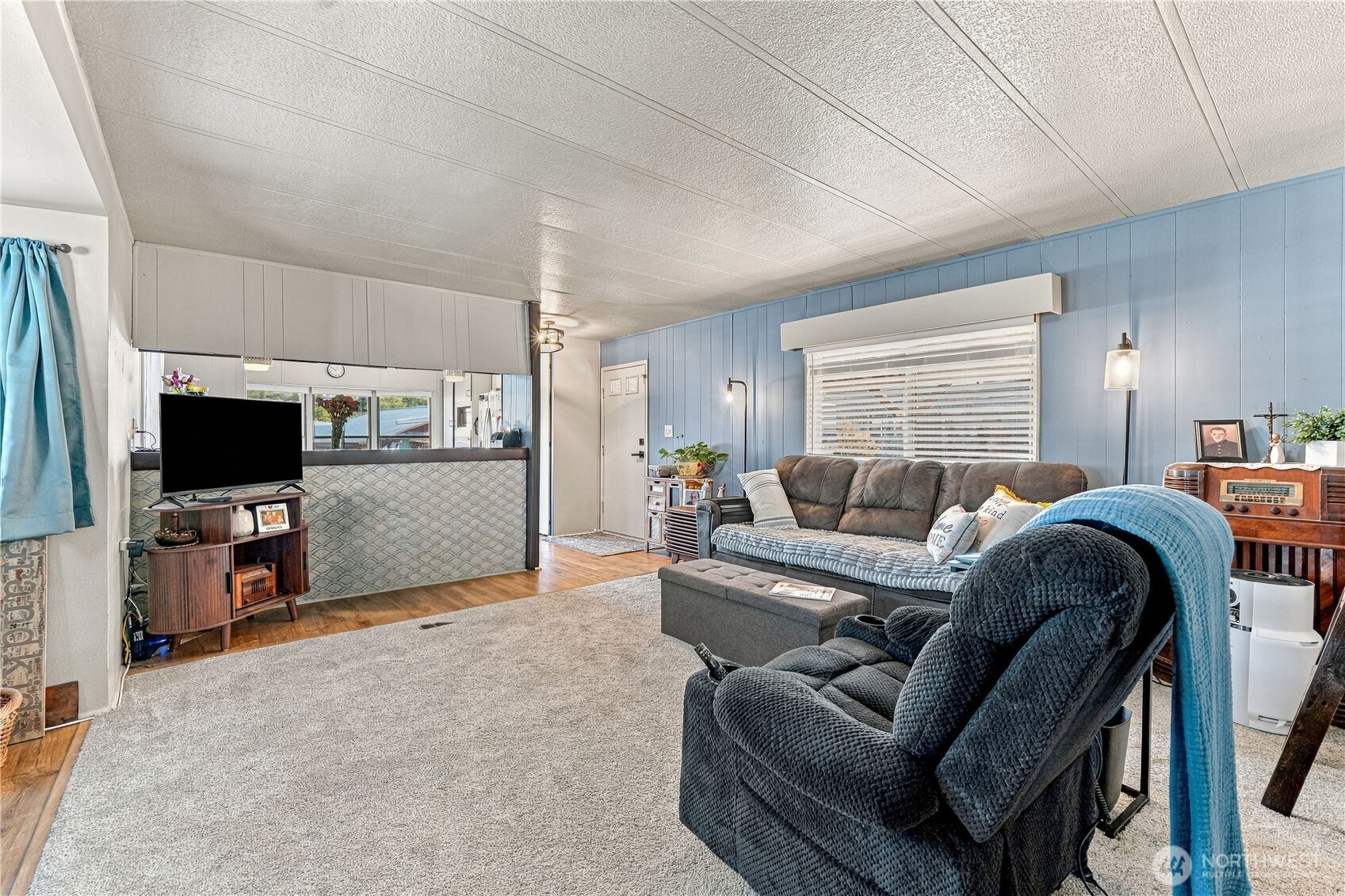 7900 Stine Hill Road, Unit 24 Cashmere, WA 98815 - Photo 7 of 29 Gallery Image 7
