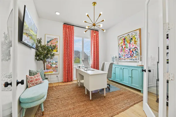 $1,690,000 | 19110 Caney Creek Mills Lane, Cypress, TX 77433