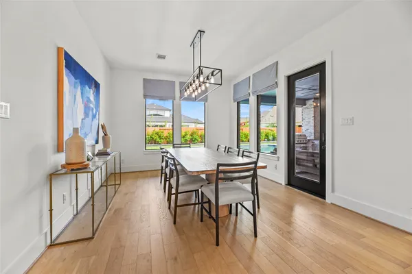 $1,690,000 | 19110 Caney Creek Mills Lane, Cypress, TX 77433