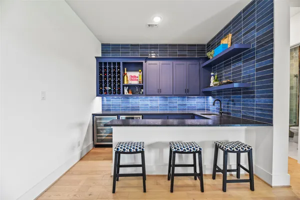 $1,690,000 | 19110 Caney Creek Mills Lane, Cypress, TX 77433