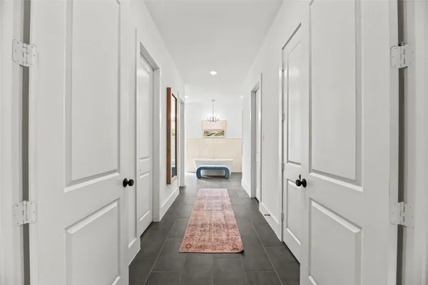 $1,690,000 | 19110 Caney Creek Mills Lane, Cypress, TX 77433