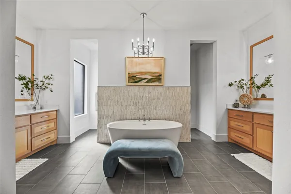 $1,690,000 | 19110 Caney Creek Mills Lane, Cypress, TX 77433