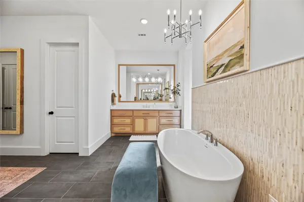 $1,690,000 | 19110 Caney Creek Mills Lane, Cypress, TX 77433