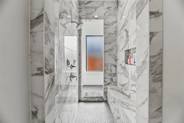 $1,690,000 | 19110 Caney Creek Mills Lane, Cypress, TX 77433