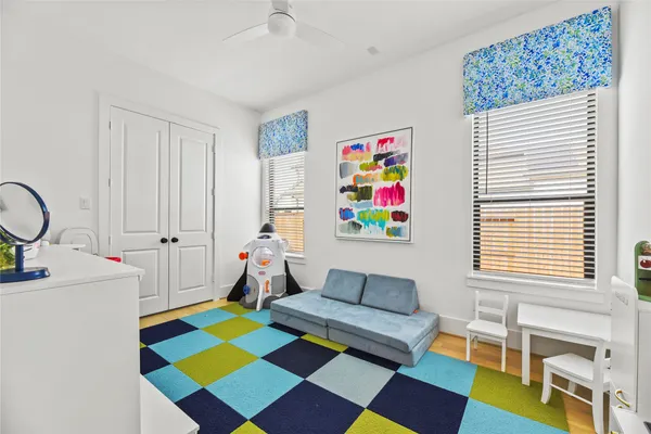 $1,690,000 | 19110 Caney Creek Mills Lane, Cypress, TX 77433