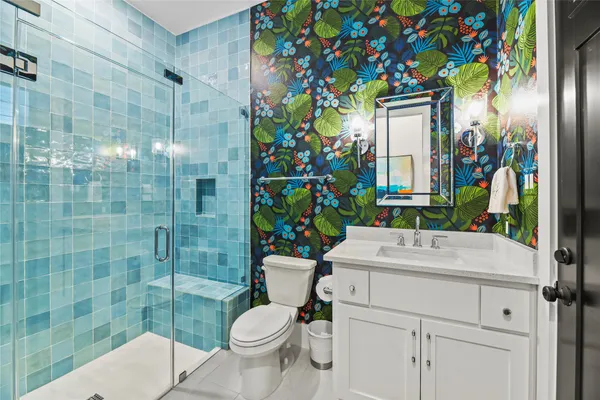 $1,690,000 | 19110 Caney Creek Mills Lane, Cypress, TX 77433