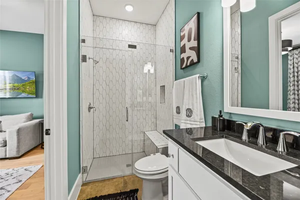 $1,690,000 | 19110 Caney Creek Mills Lane, Cypress, TX 77433