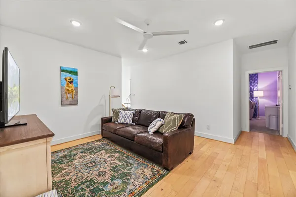 $1,690,000 | 19110 Caney Creek Mills Lane, Cypress, TX 77433