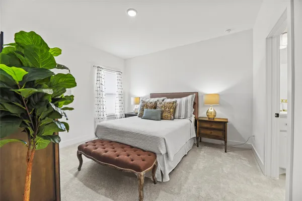 $1,690,000 | 19110 Caney Creek Mills Lane, Cypress, TX 77433