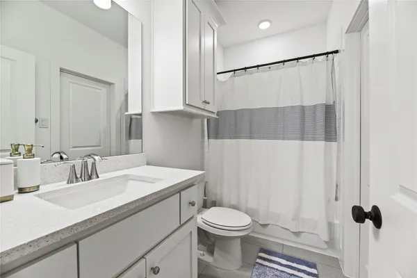 $1,690,000 | 19110 Caney Creek Mills Lane, Cypress, TX 77433