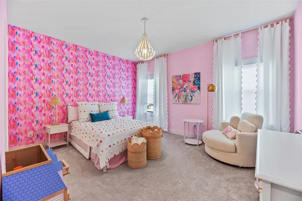 $1,690,000 | 19110 Caney Creek Mills Lane, Cypress, TX 77433