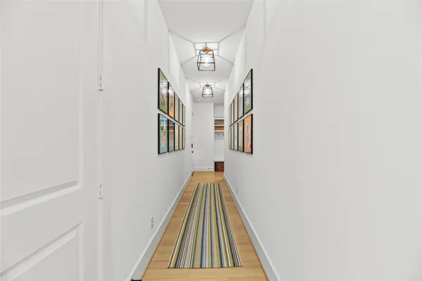 $1,690,000 | 19110 Caney Creek Mills Lane, Cypress, TX 77433