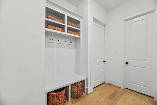 $1,690,000 | 19110 Caney Creek Mills Lane, Cypress, TX 77433