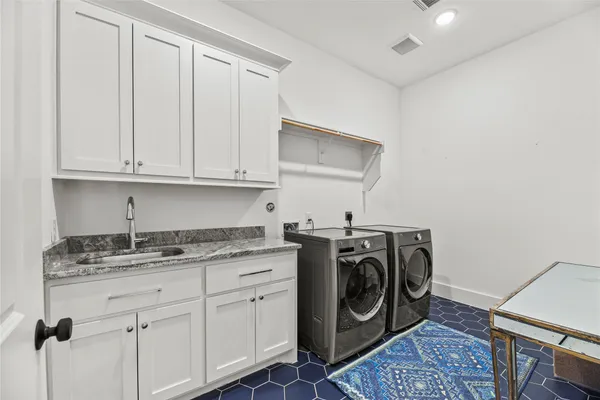 $1,690,000 | 19110 Caney Creek Mills Lane, Cypress, TX 77433