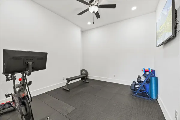 $1,690,000 | 19110 Caney Creek Mills Lane, Cypress, TX 77433