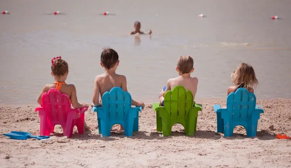 $1,690,000 | 19110 Caney Creek Mills Lane, Cypress, TX 77433