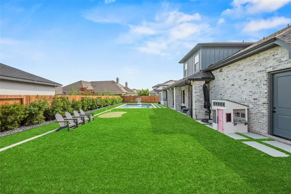 $1,690,000 | 19110 Caney Creek Mills Lane, Cypress, TX 77433