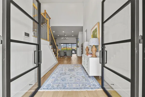 $1,690,000 | 19110 Caney Creek Mills Lane, Cypress, TX 77433