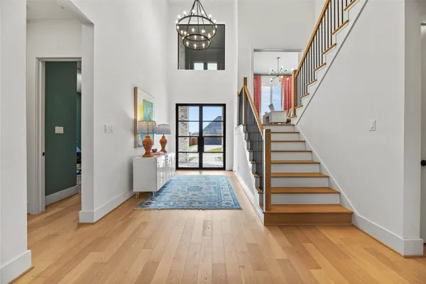 $1,690,000 | 19110 Caney Creek Mills Lane, Cypress, TX 77433