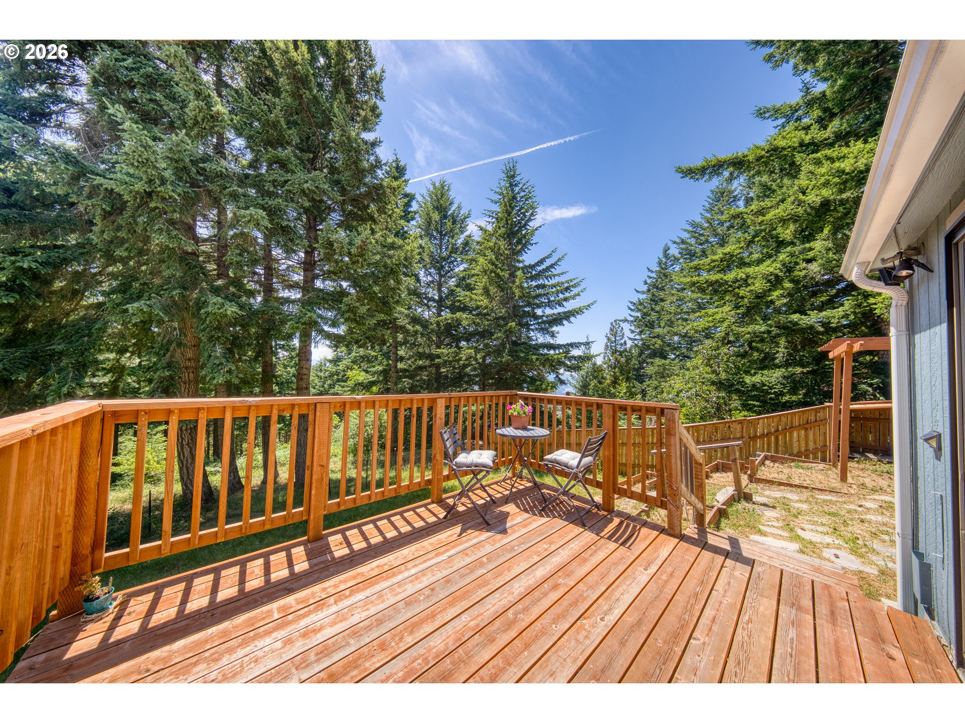 165 Tunnel Road White Salmon, WA 98672 - Photo 18 of 40 Gallery Image 18