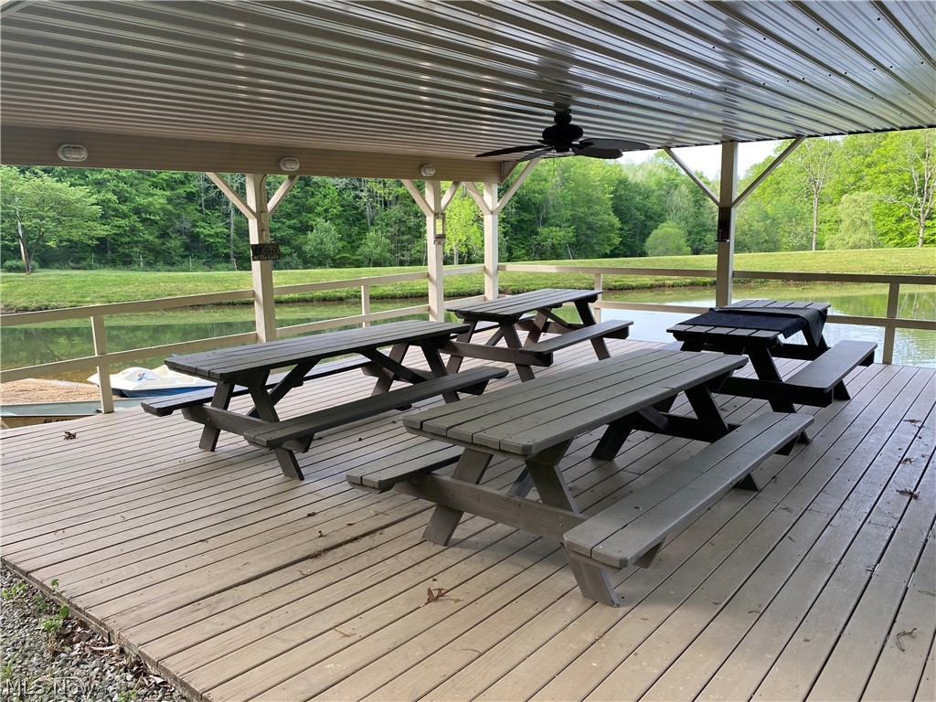 15931 Stocker Ridge Road Southwest Newcomerstown, OH 43832 - Photo 23 of 31 Gallery Image 23
