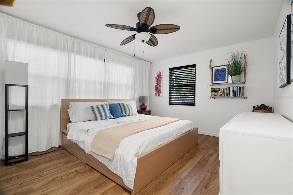 548 Bay Street Dunedin, FL 34698 - Photo 5 of 44