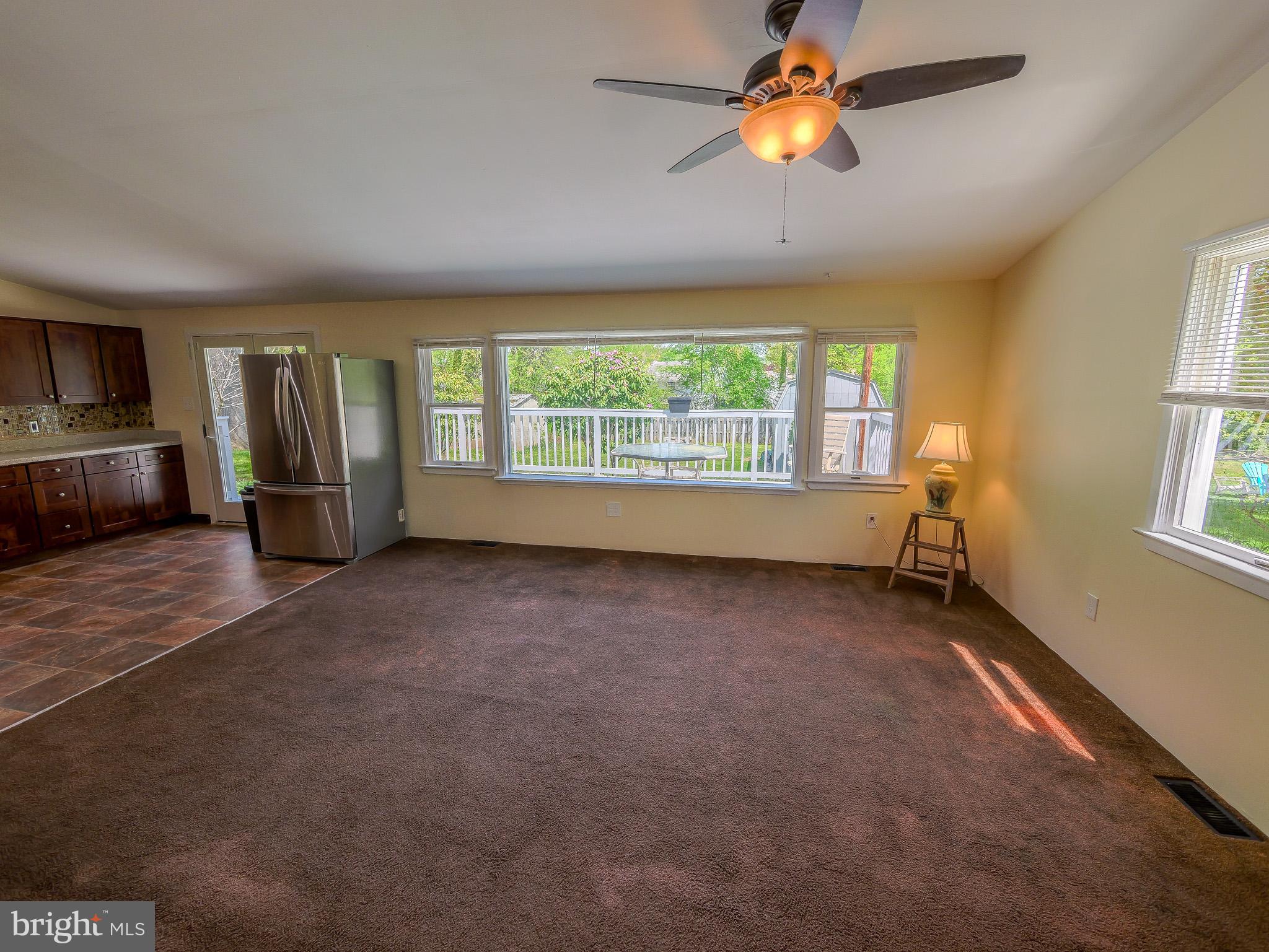 424 Holmes Road Morton, PA 19070 - Photo 11 of 48 Gallery Image 11