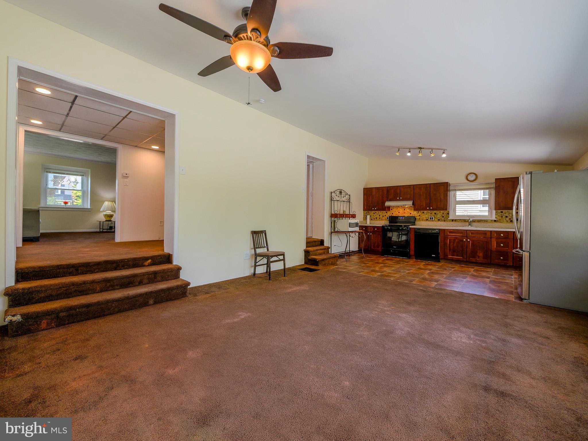 424 Holmes Road Morton, PA 19070 - Photo 13 of 48 Gallery Image 13