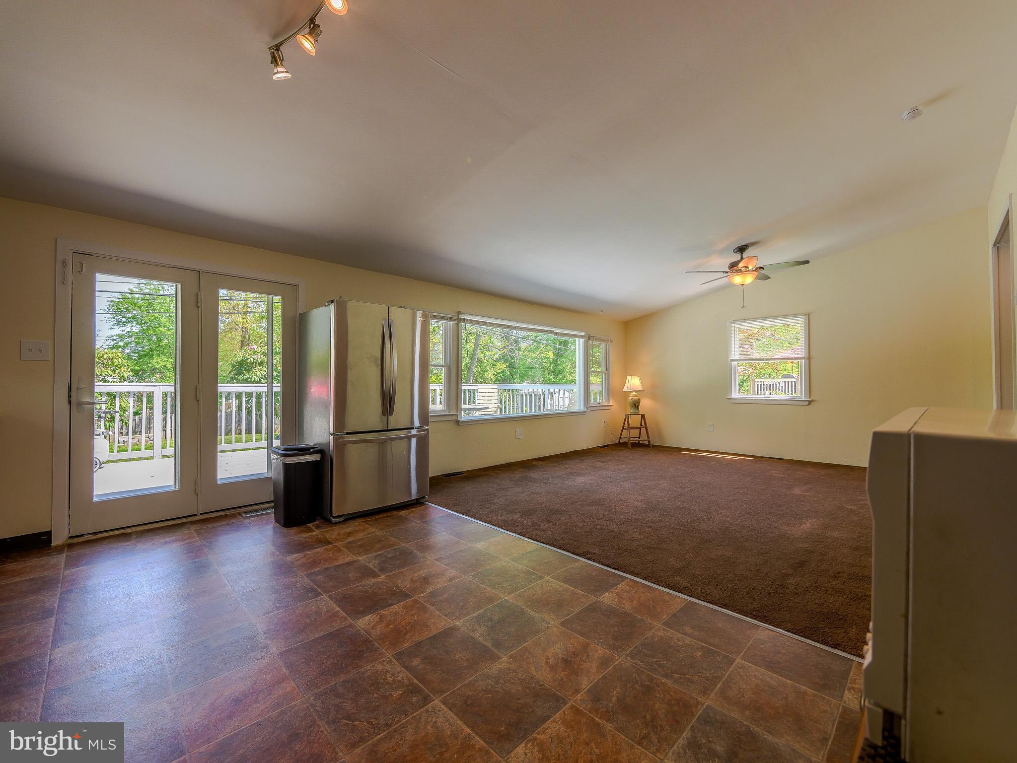 424 Holmes Road Morton, PA 19070 - Photo 16 of 48 Gallery Image 16