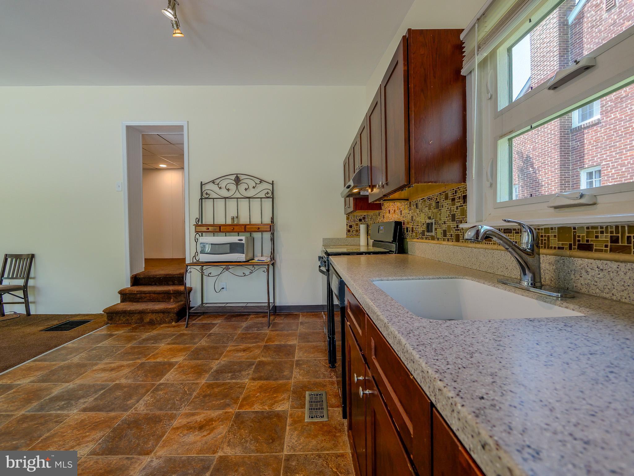 424 Holmes Road Morton, PA 19070 - Photo 19 of 48 Gallery Image 19